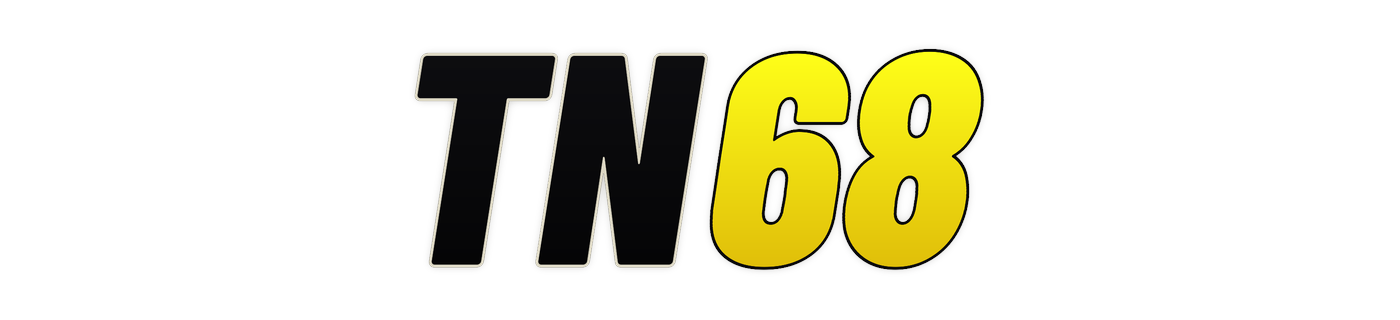 tn68